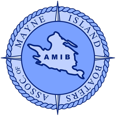 ASSOCIATION OF MAYNE ISLAND BOATERS - AMIB